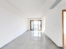 远创湖悦云镜 精装修 未住人,远创物业 品质小区