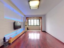 急售 红谷滩核心地段 秋水广场旁通透大三房 高性价比莱电咨询