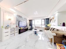 地铁口 品质小区明园九龙湾精装修 南-师附-小和外-国语