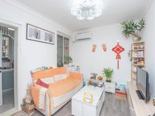 新上好房 楼层好 位置好 装修好户型好 房东人也好看房方便