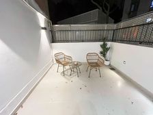 (赠送30 院子)业主急售 赠送全屋精装 拎包入住 价格可谈
