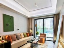 品实云湖花城 送车位 包税费 南向 中层 急售 价格可谈