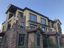 捡漏 湾里中心端户别墅, 自带超大双层地下室,急售200个