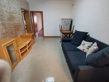 人和该附近 二室一厅 电梯房 136万元出售 拎包入住