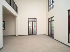 融创玫瑰园 5室2厅4卫 毛坯 1401万元 620平米