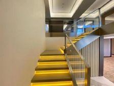 华侨城方大城丨可做会所丨层高5.1米丨可做复式丨首付3成