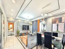 临深成熟大盘 珠江四季悦城 低于市场价25万 送全屋家私电