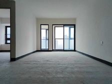 128K 小区好停车 本人维护房 业主承担税 送院馆