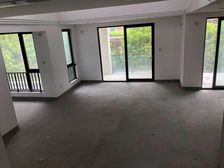 上实滨湖和墅 4室3厅4卫 毛坯 1700万元