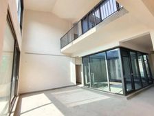 海上湾华庭(然景轩) 5室2厅5卫 精装修 760万元