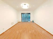 毛坯 户型方正 双气小区 南北通透