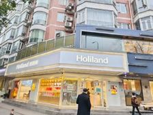 店长推荐 228万河坊街小区!千年等一回别错过