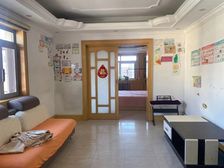 讷河西里 两室一厅 户型好 位置佳 价位低 可议