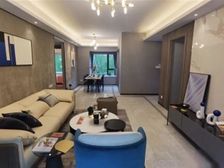 国资控股 地铁口 上南昌三中 高端改善社区 湿地公园在旁