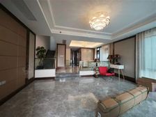 恒大御澜庭(别墅) 3室2厅4卫 精装修 799万元