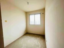 罗兰佳苑(西区) 正南朝向 满五 近地铁 有电梯 次新房