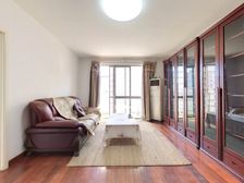 主力推荐:锦秋知春 全南向大两居 采光视野棒 业主诚售!