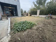 恒大御澜庭(别墅) 4室2厅4卫 精装修 738万元
