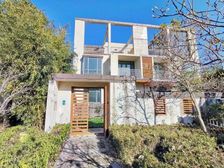 (文苑联排边套)(双车位,80平大露台)(满五 税费少)