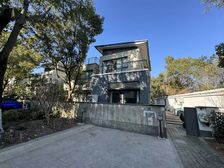 号外!号外!新上联排,满五年税少看房随时有钥匙,实地拍摄