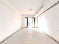 九龙湖金茂悦 带中央空调 带地暖 红谷滩产权 小高层 未入住