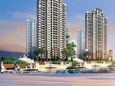 海南-琼海市 (金海九号) 106平米精装三房 首付18万