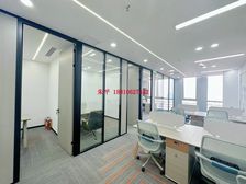 央企政策丨CBD东四环丨嘉泰国际丨精装70㎡ 有隔段 可注册