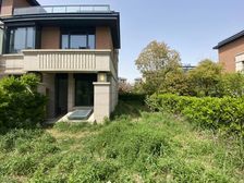 海上湾鹭居(别墅) 4室4厅3卫 毛坯 750万元