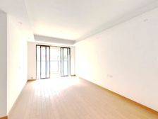 新力龙湾 位置好 环境好物业好 出价就卖