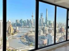 新上必看 高区南北3房 新天地板块次新房 10号线