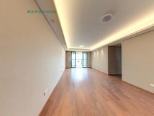 急售 全小区蕞低价 次新品质小区 可交易高性价比莱电咨询