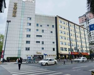 3.5折出售锦江区核心,年收52万(整形医院,产权清晰无抵