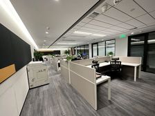 京城 呼家楼,京广中心926平米,环球 ,财富