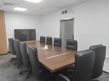 中关村 10+16号线苏州街地铁 425平米 可分割160