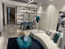 枫尚学府 69平2房 近华师大附属學校 紧邻上海枫泾