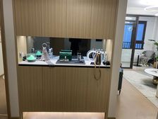 鸿翔东辰名邸 双,轨环绕 高速出口近 价格洼地 两大产业园