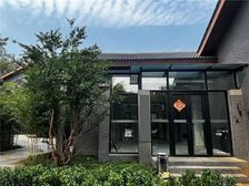 主语国际 腾达大厦 国防科技园 紫竹书院独栋1200平出租!