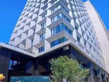 金地启汇 金茂中心 众汇广场 智汇广场写字楼7000平出租