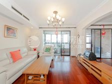 九亭 电梯房 近地铁 双卫生间 商业配套齐全 装修豪华保养好