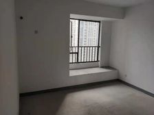 急售 全小区蕞便宜的大四房 高端海珀系列 2中學區 来电咨询