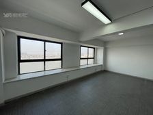 地铁!30平60平大小面积皆有!周边性价比!随时看