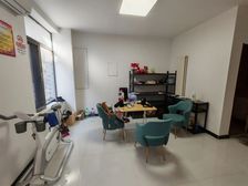 东四环 高碑店 一层3间直播间遗留 随时看房