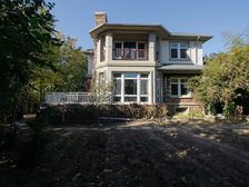 (保利会所交易中心)样板间 南绿地430平 无遮挡 采光好