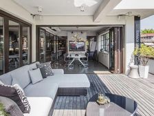 衡复风貌区武康庭 永平路 建业里 永嘉庭创意园工作室带露台