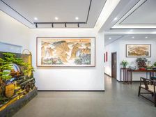 东四环 南岸一号整栋会所出租 带KTV 带家具 好停车