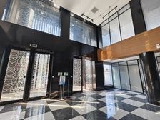 东四环整栋出租 适合企业总部 上市公司 停车方便 独门独院