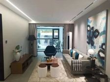 航空港区永威品质 核心位置 地铁口 旁 8000清盘价