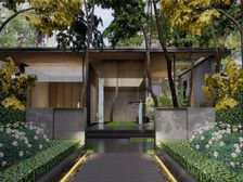 找我低价购:好楼层75平南向2室+76平东西2室360万起