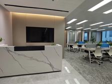 南京东路地铁口!朝东南看黄浦江!华设大厦旁!莲花顶老卢湾精装