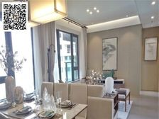 惠阳临深 白云新城 百万大盘 央企 沙田站地铁 保利阳光城